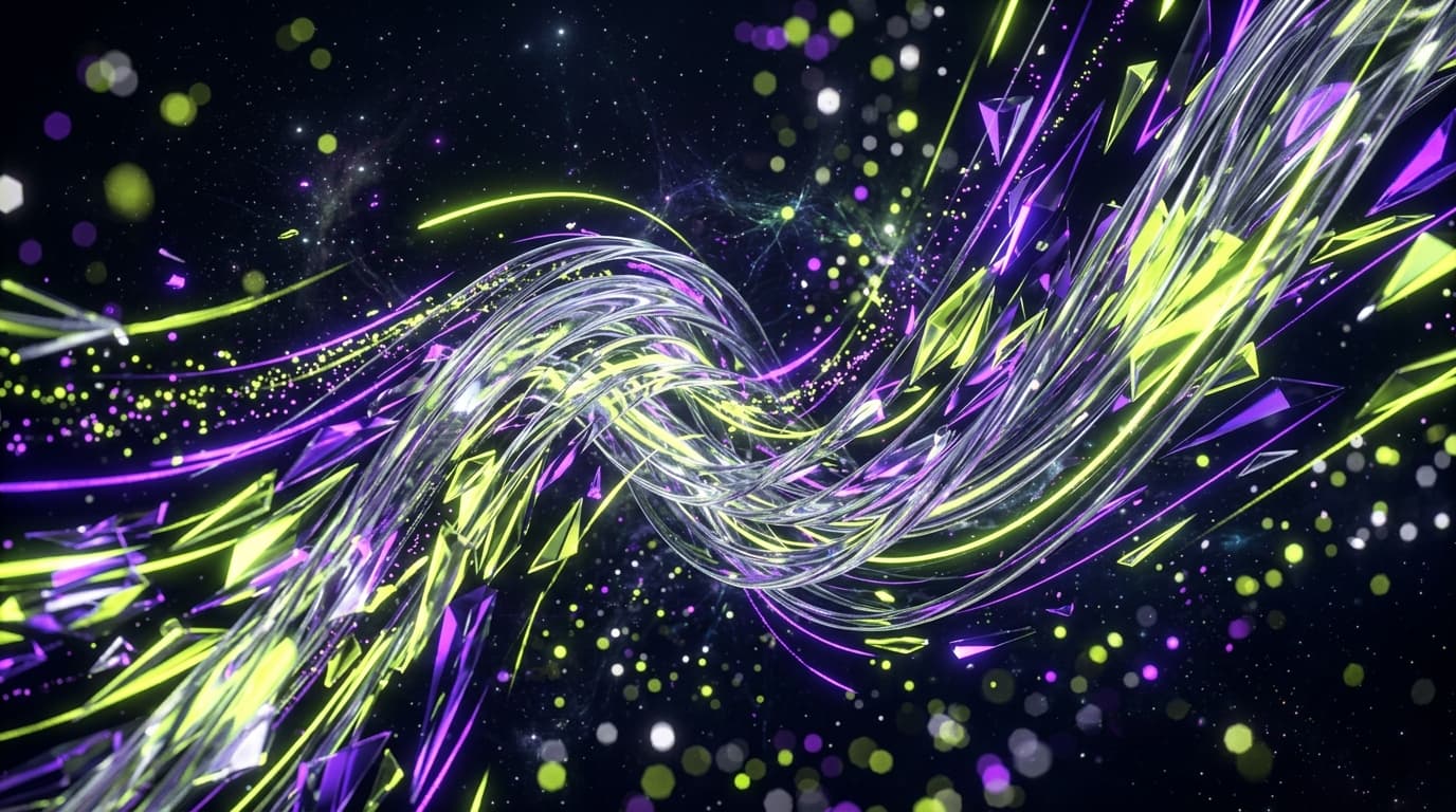 Rhymvex Kinetic Media case study
